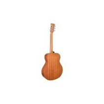 CHITARRA ACUSTICA SOUNDSATION BACKROAD-MOP