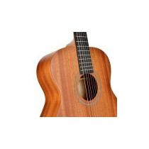 CHITARRA ACUSTICA SOUNDSATION BACKROAD-MOP