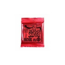 MUTA ERNIE BALL 2226