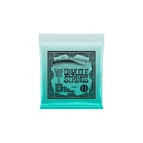 MUTA ERNIE BALL 2326