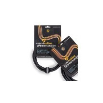 CAVO DI POTENZA JACK JACK SOUNDSATION WIRE MASTER WM-PCJJ1