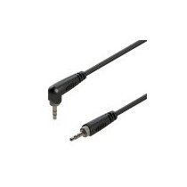 CAVO ADATTATORE SOUNDSATION GO-LINK GL-AJSmJSm15