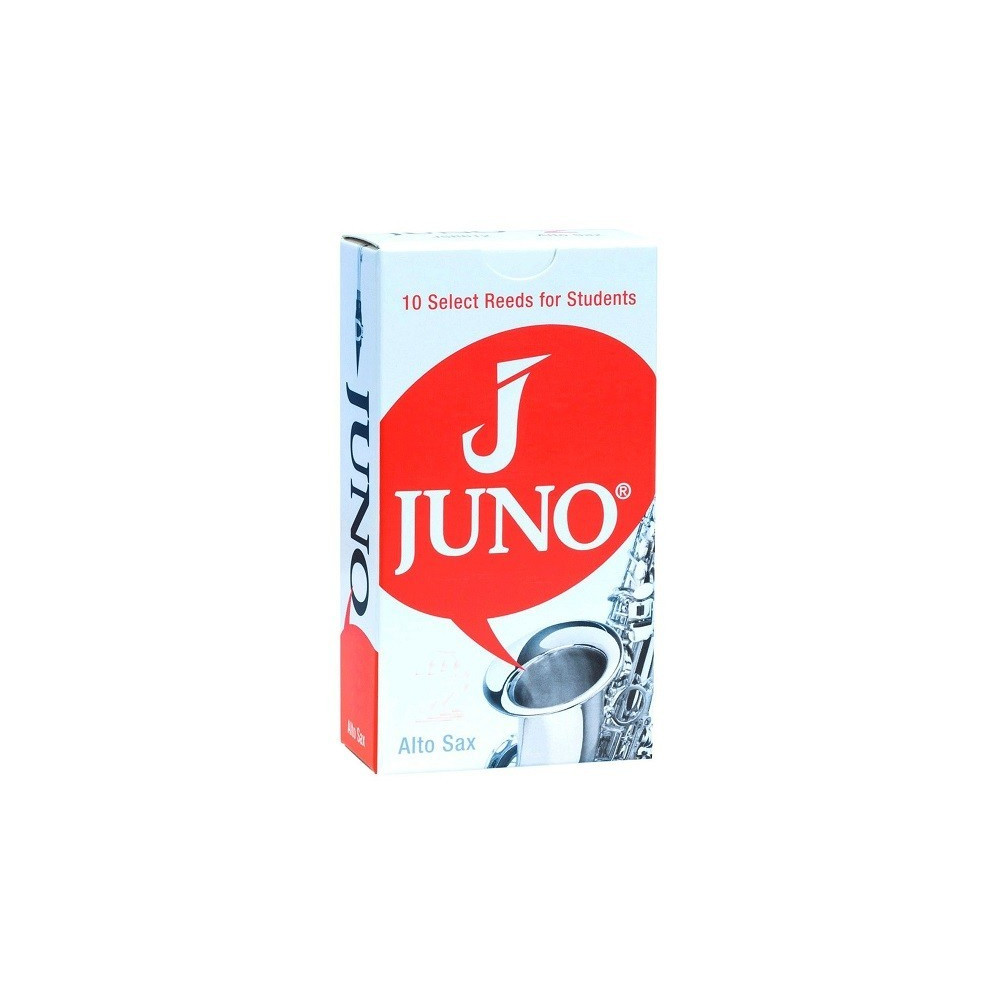 CONF 10 ANCE VANDOREN JUNO JSR612 SAX ALTO Eb 2,0