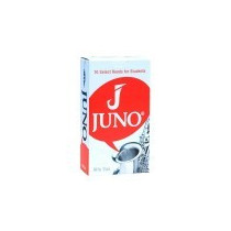 CONF 10 ANCE VANDOREN JUNO JSR612 SAX ALTO Eb 2,0