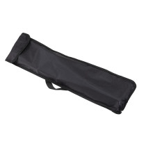 LEGGIO SOUNDSATION SMS-420 CON BORSA