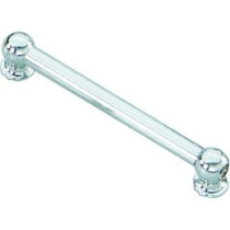 BLOCCHETTO PER RULLANTE PEACE DA-204