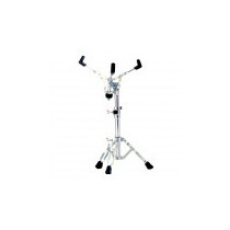 SUPPORTO PER RULLANTE PEACE SS-710