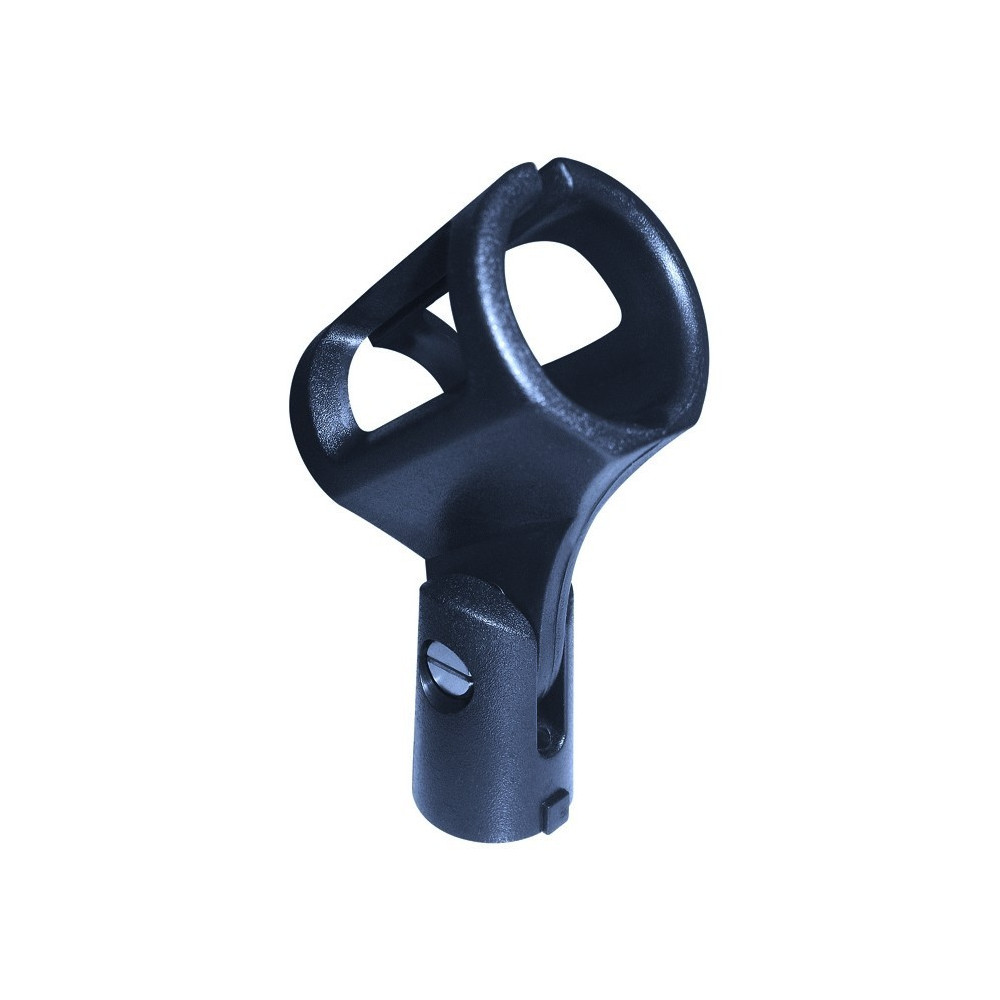 REGGIMICROFONO SOUNDSATION MH-4