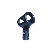 REGGIMICROFONO SOUNDSATION MH-4