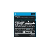 MUTA D'ADDARIO EXL140