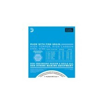 MUTA D'ADDARIO EXL140