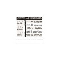 MUTA D'ADDARIO EXL140