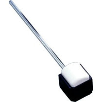 BATTENTE PER PEDALE PEACE DA-128