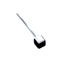 BATTENTE PER PEDALE PEACE DA-128