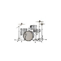 BATTERIA PEACE DP-X4-18 56 ALASKA SPARKLE