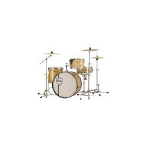BATTERIA PEACE DP-X4-18 44 FLORIDA SPARKLE