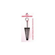 SPAZZOLINO WMB BOCCHINI