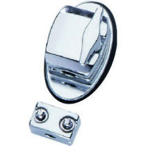 BLOCCHETTO PER TOM PEACE DA-147-CH