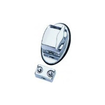 BLOCCHETTO PER TOM PEACE DA-147-CH