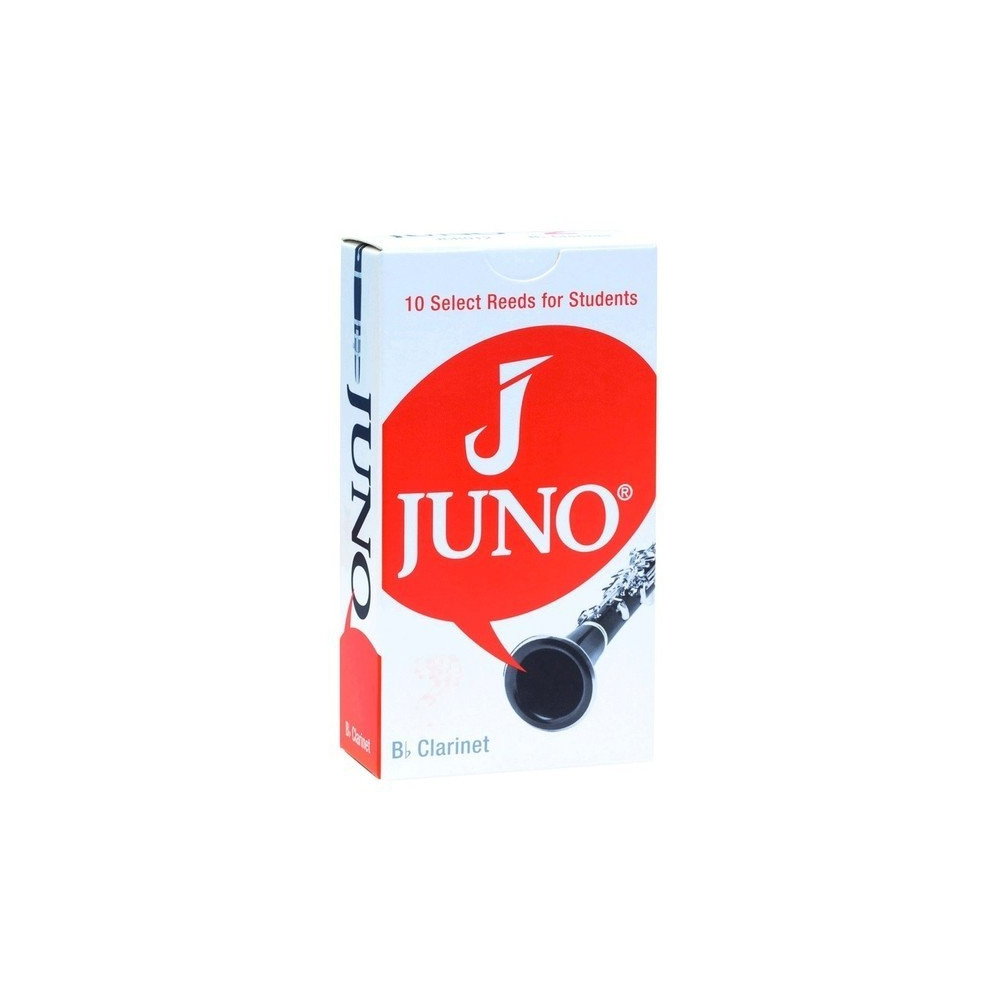 CONF 10 ANCE VANDOREN JUNO JCR0135 CLARINO SIB 3,5