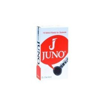 CONF 10 ANCE VANDOREN JUNO JCR0135 CLARINO SIB 3,5