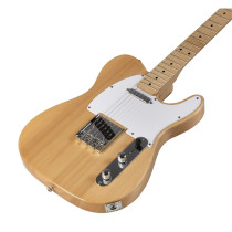 CHITARRA ELETTRICA SOUNDSATION TWANGER-M NT