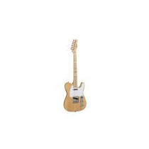 CHITARRA ELETTRICA SOUNDSATION TWANGER-M NT