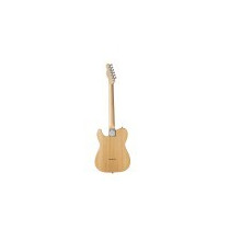 CHITARRA ELETTRICA SOUNDSATION TWANGER-M NT