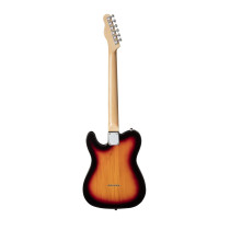 CHITARRA ELETTRICA SOUNDSATION TWANGER-M 3TS