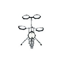 ALLENATORE PEACE TR-1 SET COMPLETO