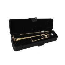 ASTUCCIO  C-STB10 PER TROMBONE