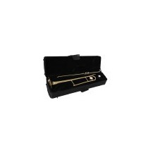 ASTUCCIO  C-STB10 PER TROMBONE