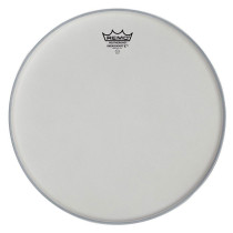PELLE REMO AX-0114-14 AMBASSADOR X14 SABBIATA 14