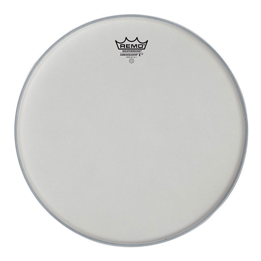 PELLE REMO AX-0114-14 AMBASSADOR X14 SABBIATA 14