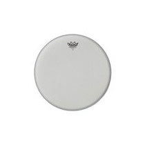 PELLE REMO AX-0114-14 AMBASSADOR X14 SABBIATA 14