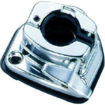 INNESTO TOM SINGOLO PEACE DA-2