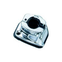 INNESTO TOM SINGOLO PEACE DA-2