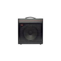 COMBO PER BASSO ELETTRICO SOUNDSATION RED SPARK-60 60W