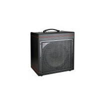 COMBO PER BASSO ELETTRICO SOUNDSATION RED SPARK-60 60W