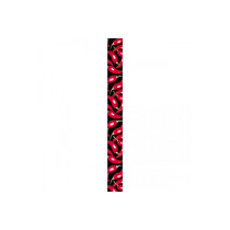 TRACOLLA D'ANDREA CHITARRA APFW-16