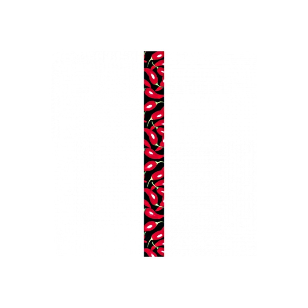 TRACOLLA D'ANDREA CHITARRA APFW-16