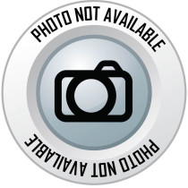 PELLE DI RICAMBIO DHE-104 8" PER PAD A-2 (PER PEACE TR-2)