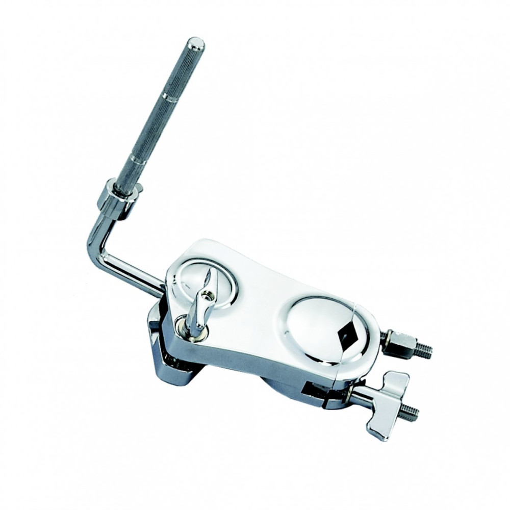 REGGI TOM CON AGGANCIO ASTA PEACE DA-279