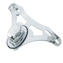 SUPPORTO PER TOM PEACE DA-158-CH 12" 6B CRESCENT RIMS