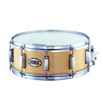 RULLANTE PEACE SD-150MP IN ACERO COL. NATURALE