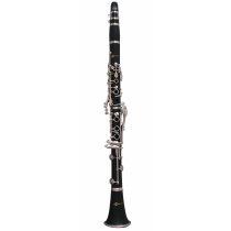 CLARINETTO SOUNDSATION SCL-10 SIb