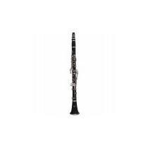 CLARINETTO SOUNDSATION SCL-10 SIb
