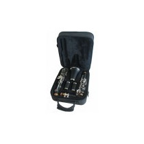 CLARINETTO SOUNDSATION SCL-10 SIb