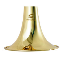 TROMBA SOUNDSATION STPGD-10 GOLD
