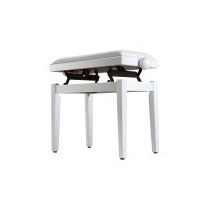 PANCHETTA SOUNDSATION PER PIANO SBH-103V-WH